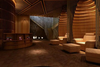 上海黄浦区足疗会所：糖尿病足的早期预防